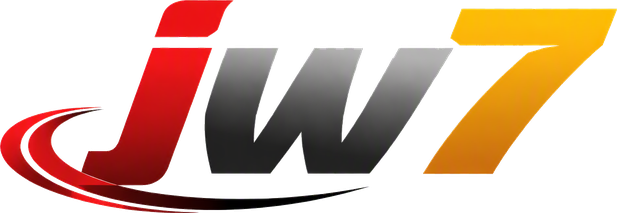 jw7